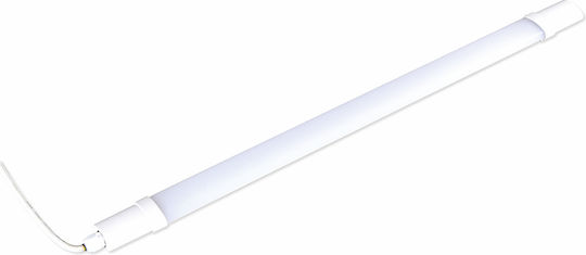 Lichtleiste Linear mit integriertem LED 45W