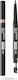 NYX Professional Makeup Full Eyebrow Pencil Pencil for Eyebrows 001 Blonde