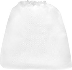 Momo Pedichiură Bag 1buc Momo Pedichiură Bag 1buc