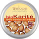 Saloos Κρέμα για Ατοπική Δερματίτιδα 50ml