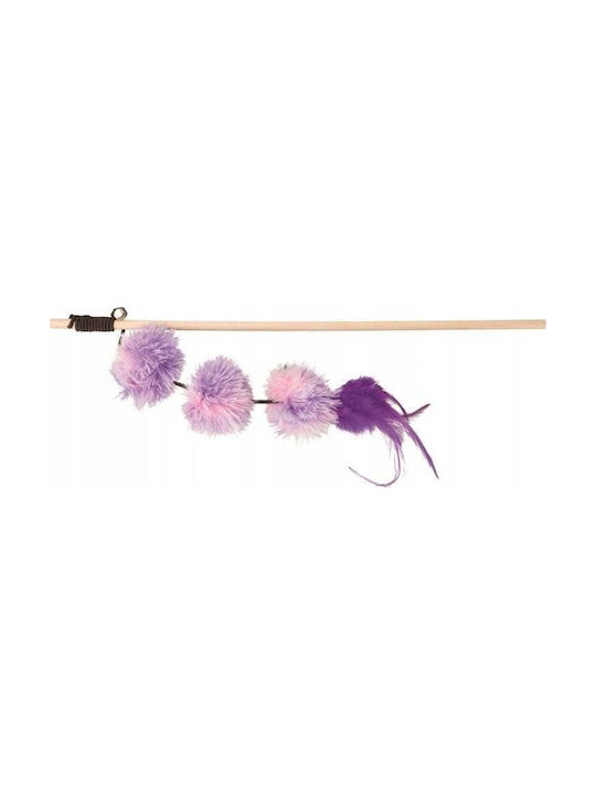 Duvo+ Duvo+ Cat Tail 47cm 121043