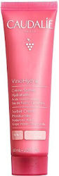 Caudalie Vinohydra Sorbet Serum Für Den Körper 60ml
