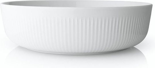 Eva Solo 887296 Πορσελάνινη