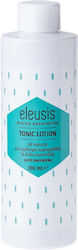 Eleusis Cosmetics Лосион за тяло 200мл