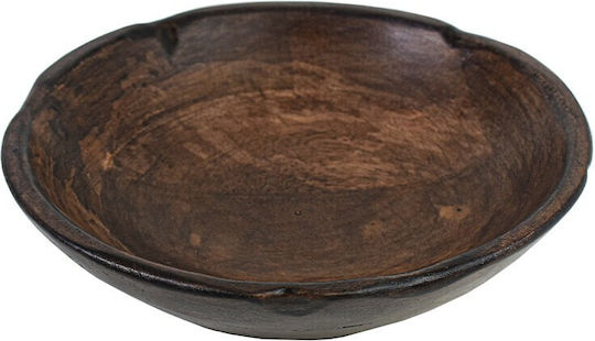 Nakaro Wood KAR-221-2 Wooden