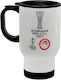 Olympiacos Winner Uefa Europa Conference League...