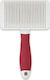 Over Zoo Over Self-Cleaning Brush 360 Medium 3403