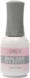 Orly Gelfx Semipermanent Lac de Unghii Light Pi...