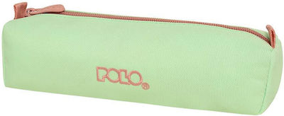 Penar Polo Wallet Dos Fistic Roz