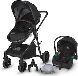 Smart Baby Ago 3 σε 1 Smart Baby Ago 3 σε 1