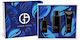 Giorgio Armani Code Ανδρικό Σετ με Eau de Toilette