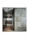 Elmark Pendant Light