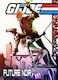 Gi Joe Future Noir