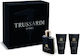 Trussardi Uomo H.set'24 Edt50+sg30+asb30