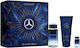 Set de parfum Mercedes-Benz Ultimate Eau De Parfum 120ml
