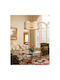 Elmark Pendant Light