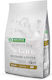 Nature's Protection White Dog Lamb Adult 1.5kg