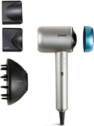 Domo Hair Dryer 1800W S71000982