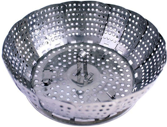 Steam Cooker Ek-24 Par