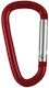 Polo Karabiner 1Stück