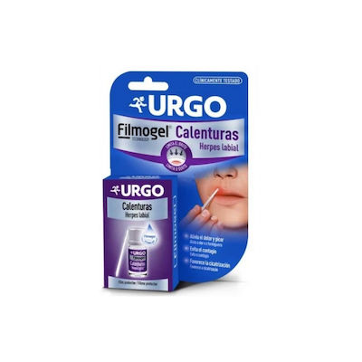 Urgo Filmogel Gel Feet 3ml