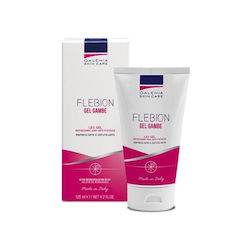 Cerion Gel Ποδιών 125ml