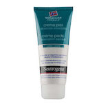 Neutrogena Cream Feet 100ml