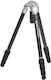 Slik Slik Camera Tripod from Carbon Fiber and Maximum Load 7kg