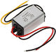 Inverter Αυτοκινήτου 24W για 24V DC