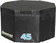 Plyometric Box Master Jump Box Platform Master 45 Cm