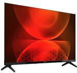 Sharp Smart TV 32" Full HD LED 32FH7EA (2023)