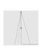 Umage Floor Lamp