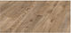 Πάτωμα Laminate Mammut Highland Oak Bronze 12mm Ac5/33 D4795