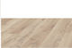 Πάτωμα Laminate Mammut Mountain Oak Beige 12mm Ac5/33 D4728