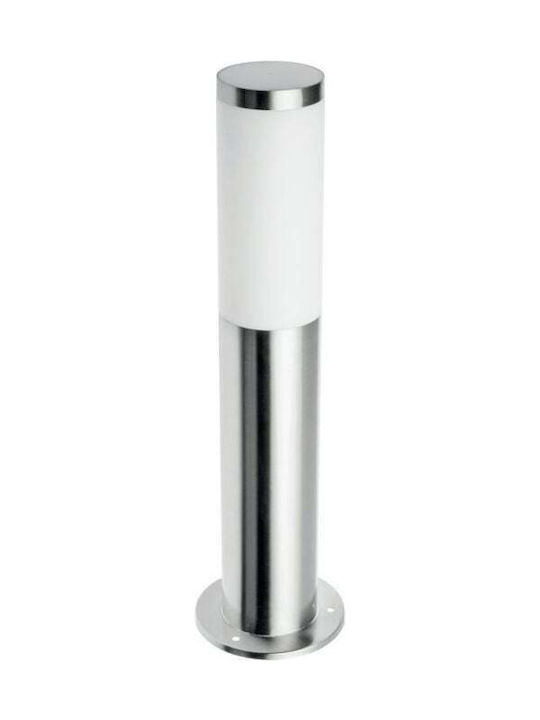 Gtv Small Post 40W Gtv Small Post 40W