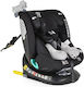 Moni Serengeti Baby Car Seat i-Size with Isofix...