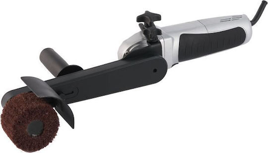 Glob GLOB-GS08-00 Adapter Winkelschleifer