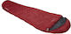 High Peak Sac de dormit Single 2 Sezoane