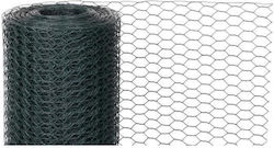 Strend Pro PVC Kettensägekabel - Netze Strend Pro PVC Kettensägekabel - Netze