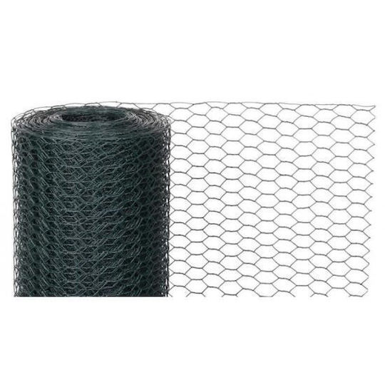Strend Pro PVC