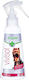 dr Seidel Vivisol Spray Ausbildung Hund