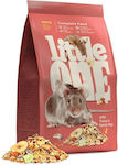 Little One Mouse Mix 400g