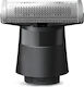 Braun Xt20 Trimmer Blades