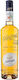 Crème De Mirabelle Cherry Plum Liquer Giffard 700ml
