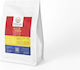 Cocus Espresso Roasters Καφές Φίλτρου Colombia ...