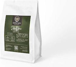 Cocus Espresso Roasters Φίλτρου Decaffeine Αλεσμένος 250gr Cocus Espresso Roasters Φίλτρου Decaffeine Αλεσμένος 250gr