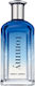 Tommy Hilfiger Tommy Vibrant Summer Eau de Toilette 100ml