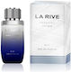 La Rive Prestige Eau de Parfum 75ml
