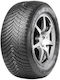 Leao Igreen 215/65R16 102V Λάστιχο 4 Εποχών για Επιβατικό Αυτοκίνητο