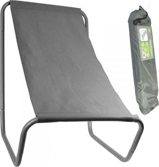Beach Chairs Beach Gardens Folding Bag 286,856